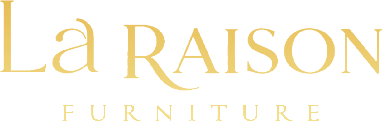 La Raison Logo